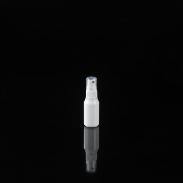 F0639PTG
